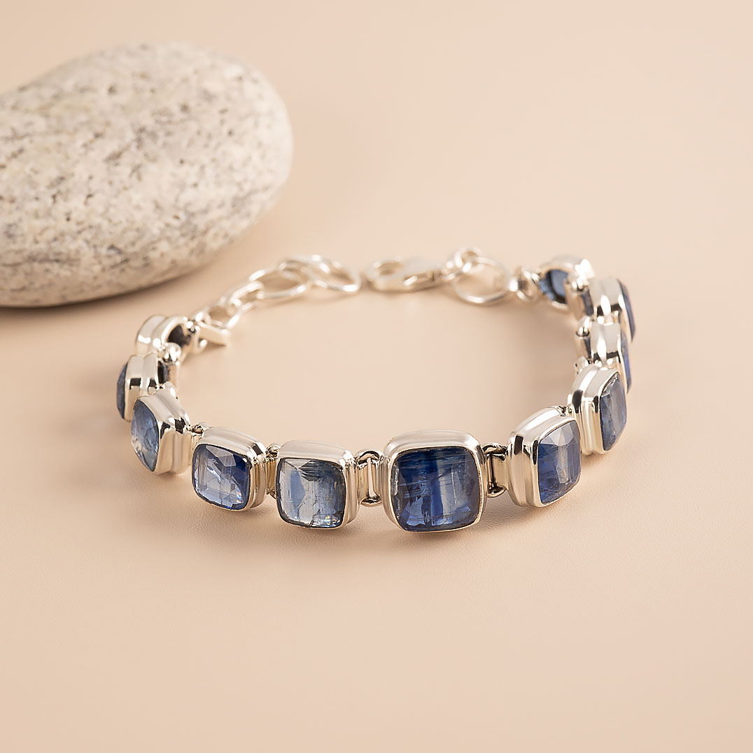 8782 Браслет (Ag 925)