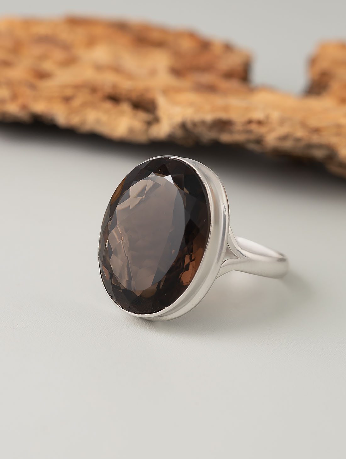 77941 Кольцо (Ag 925)