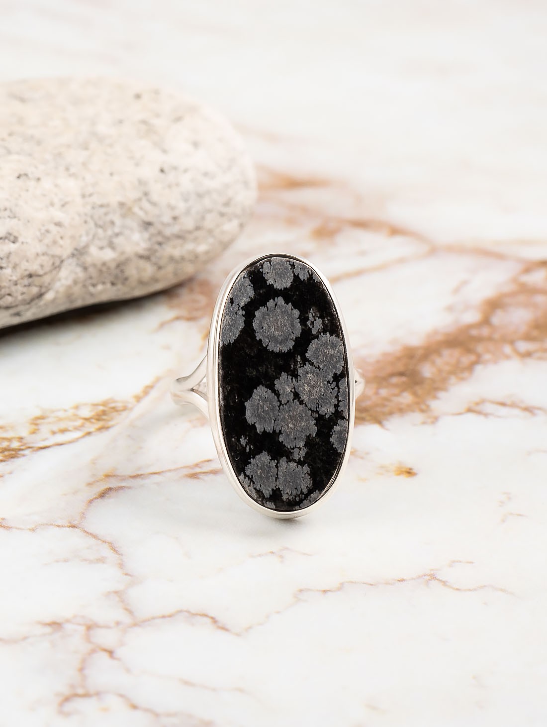 77847 Кольцо (Ag 925)