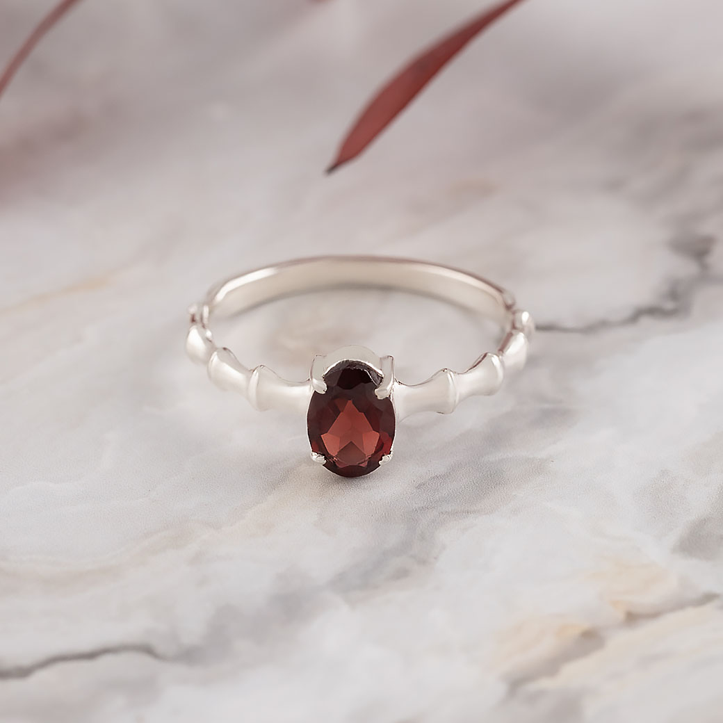 11515 Кольцо (Ag 925)