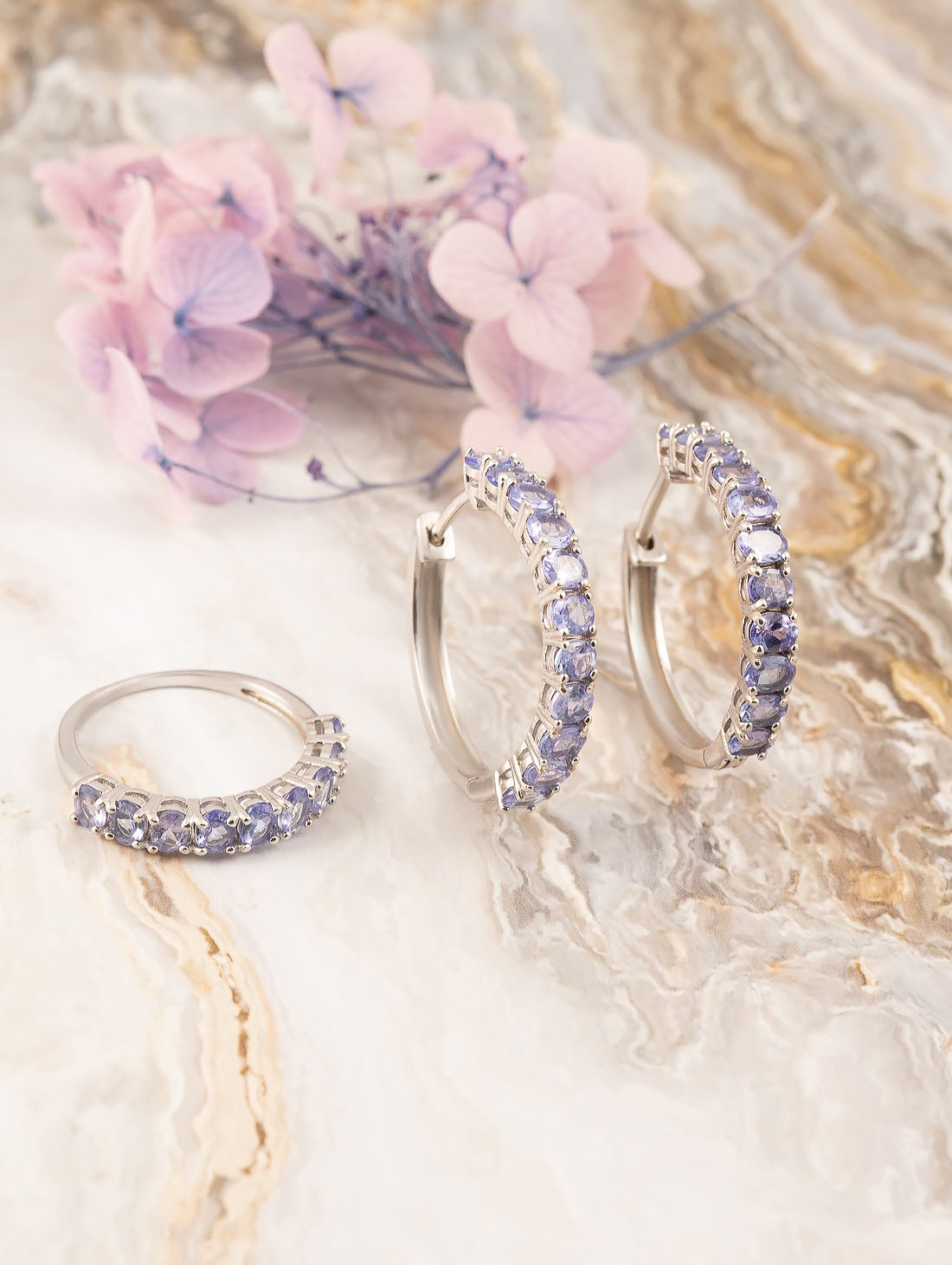 98198 Кольцо (Ag 925)