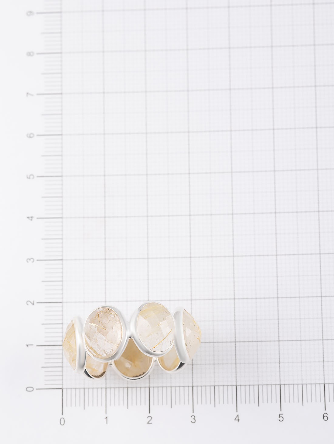 78604 Кольцо (Ag 925)