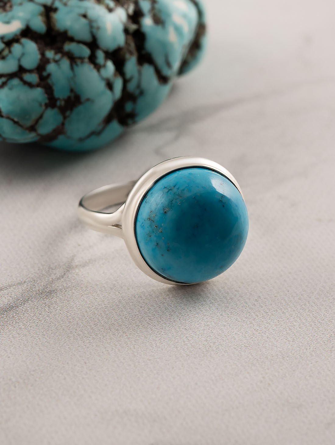 77894 Кольцо (Ag 925)