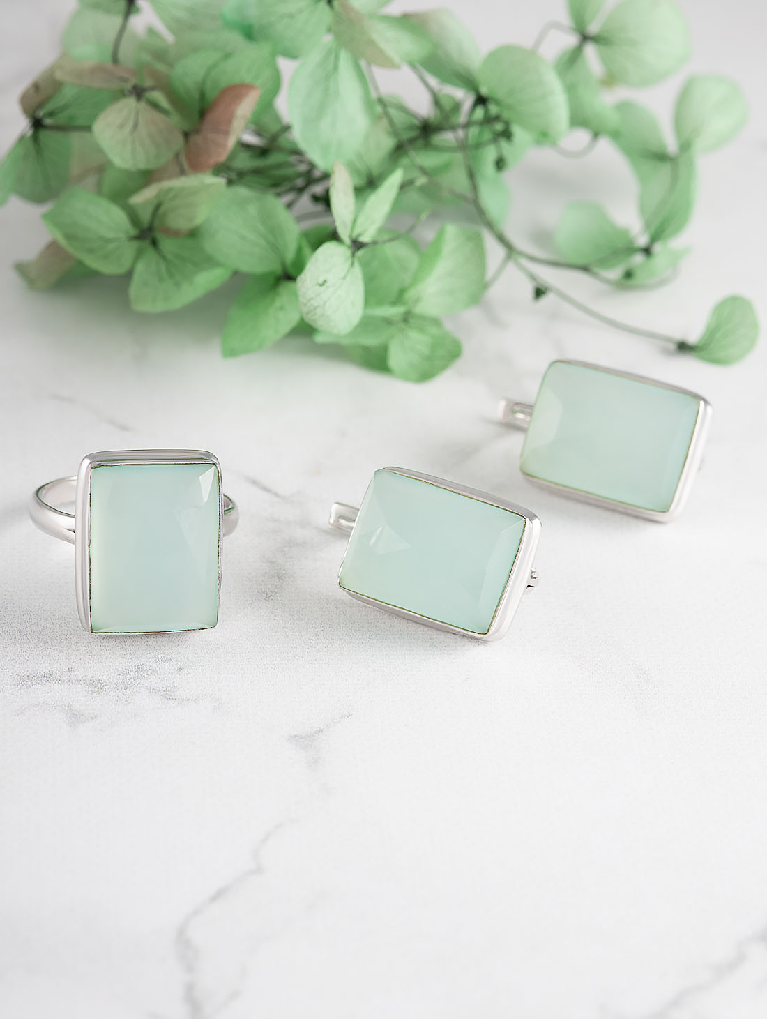 78385 Кольцо (Ag 925)