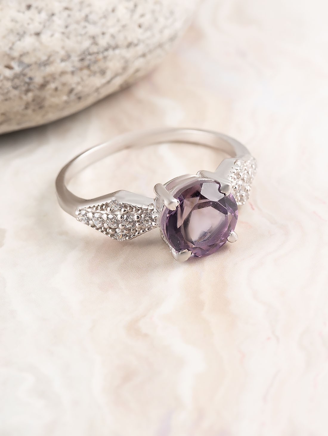 98793 Кольцо (Ag 925)