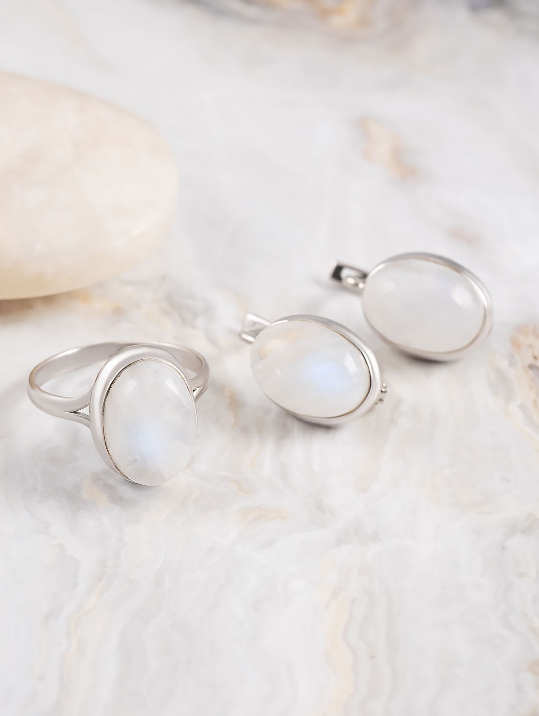 78012 Кольцо (Ag 925)