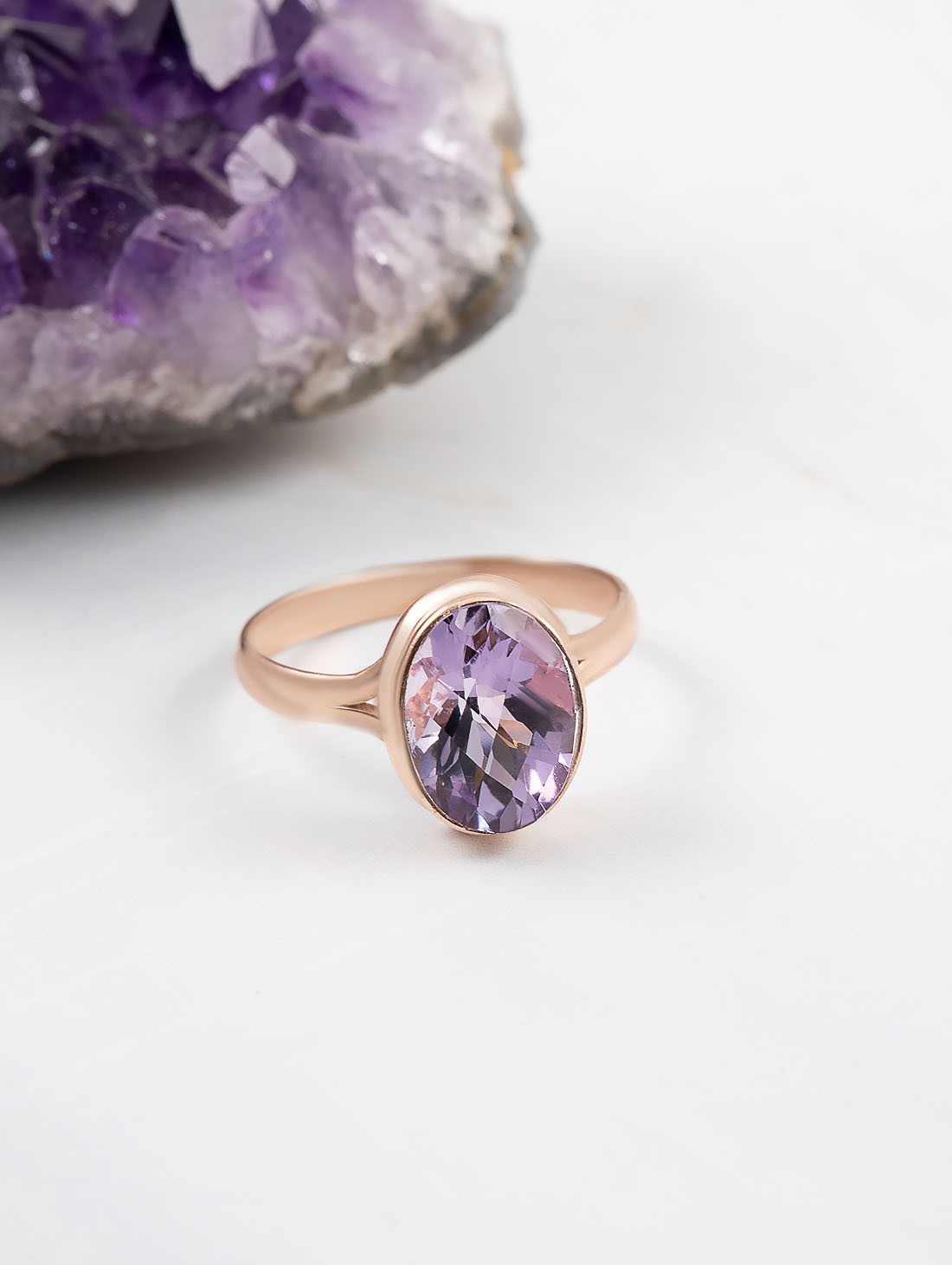 77704 Кольцо (Ag 925)