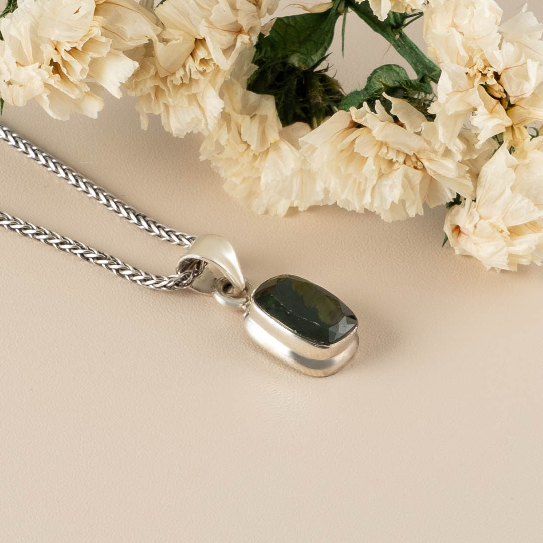 921 Кулон (Ag 925)