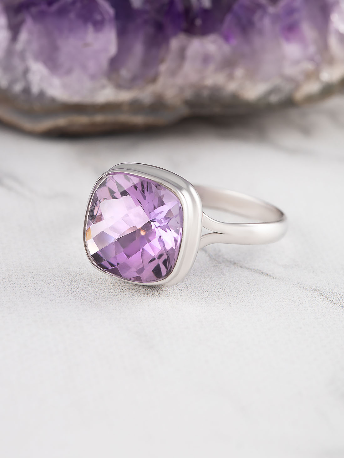 78162 Кольцо (Ag 925)