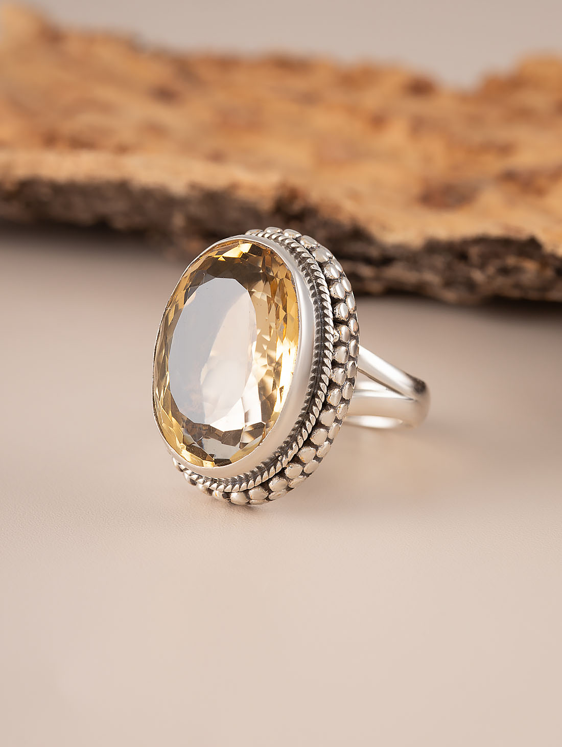 98809 Кольцо (Ag 925)