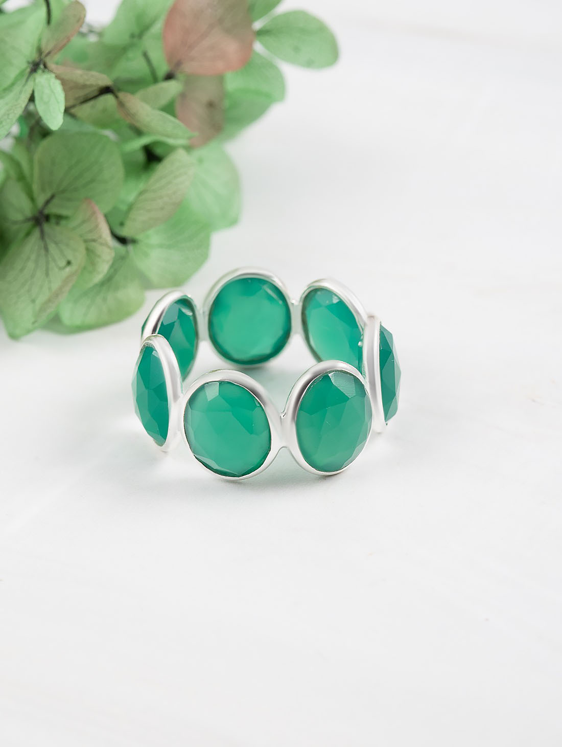 78181 Кольцо (Ag 925)