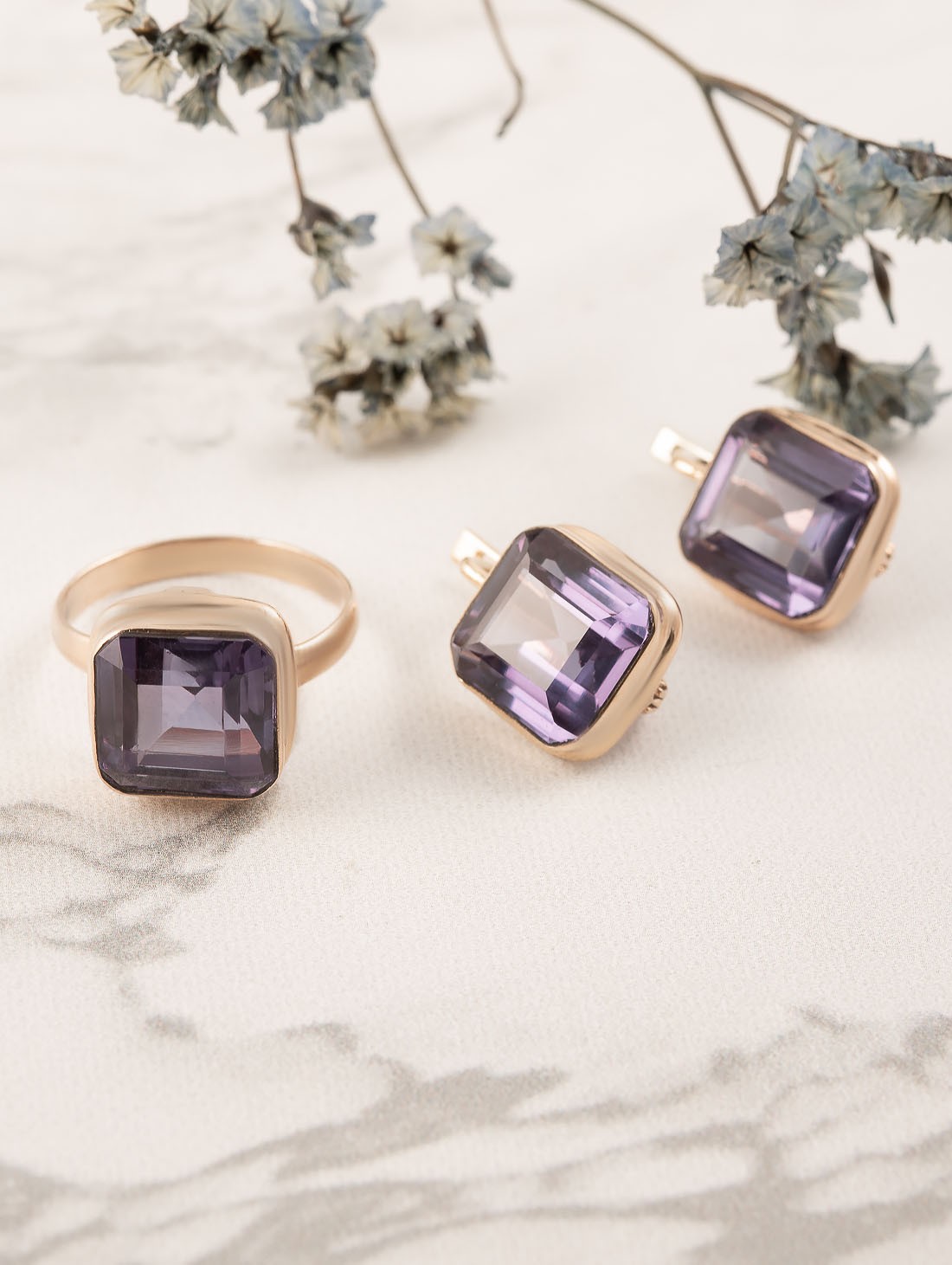 77980 Кольцо (Ag 925)