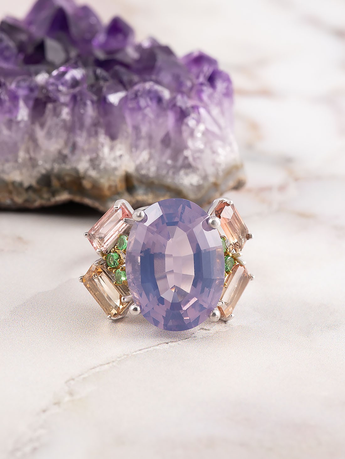 003211 Кольцо (Ag 925)