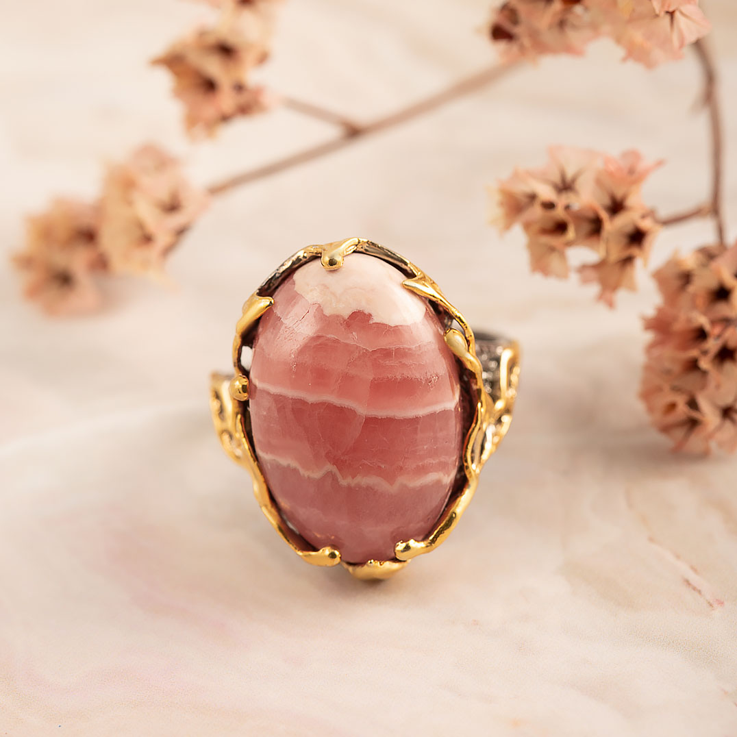 049740 Кольцо (Ag 925)