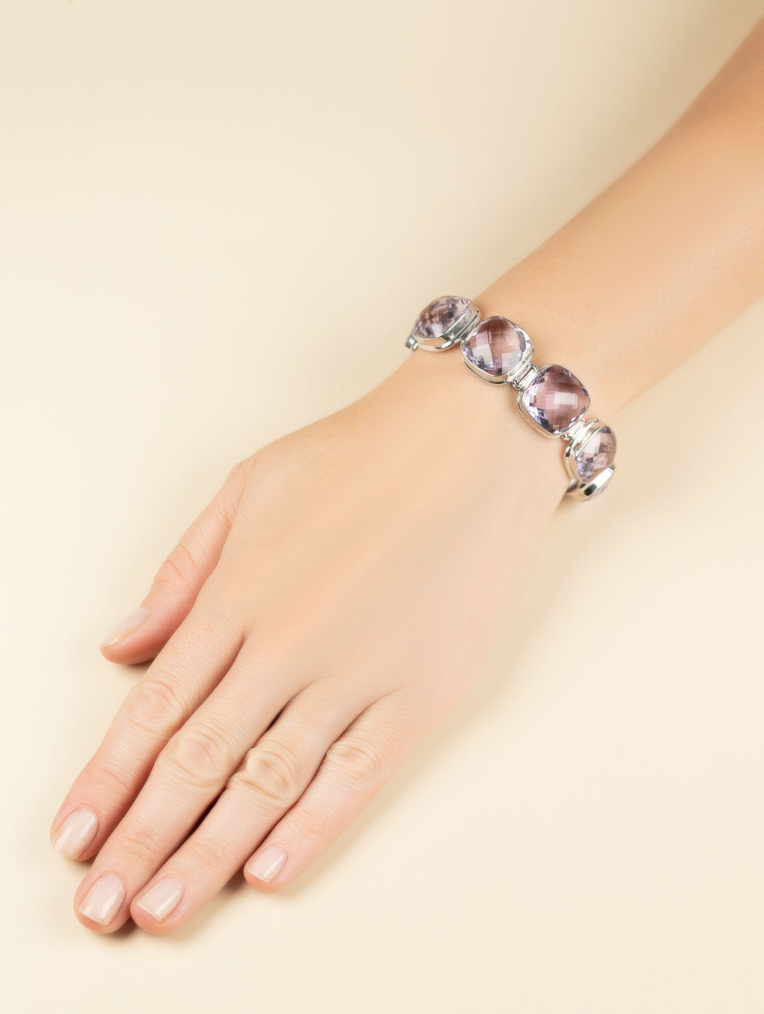 20050 Браслет (Ag 925)