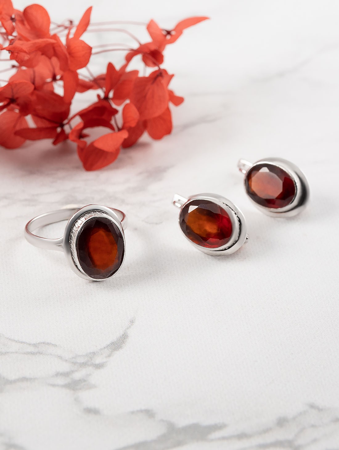 78596 Кольцо (Ag 925)