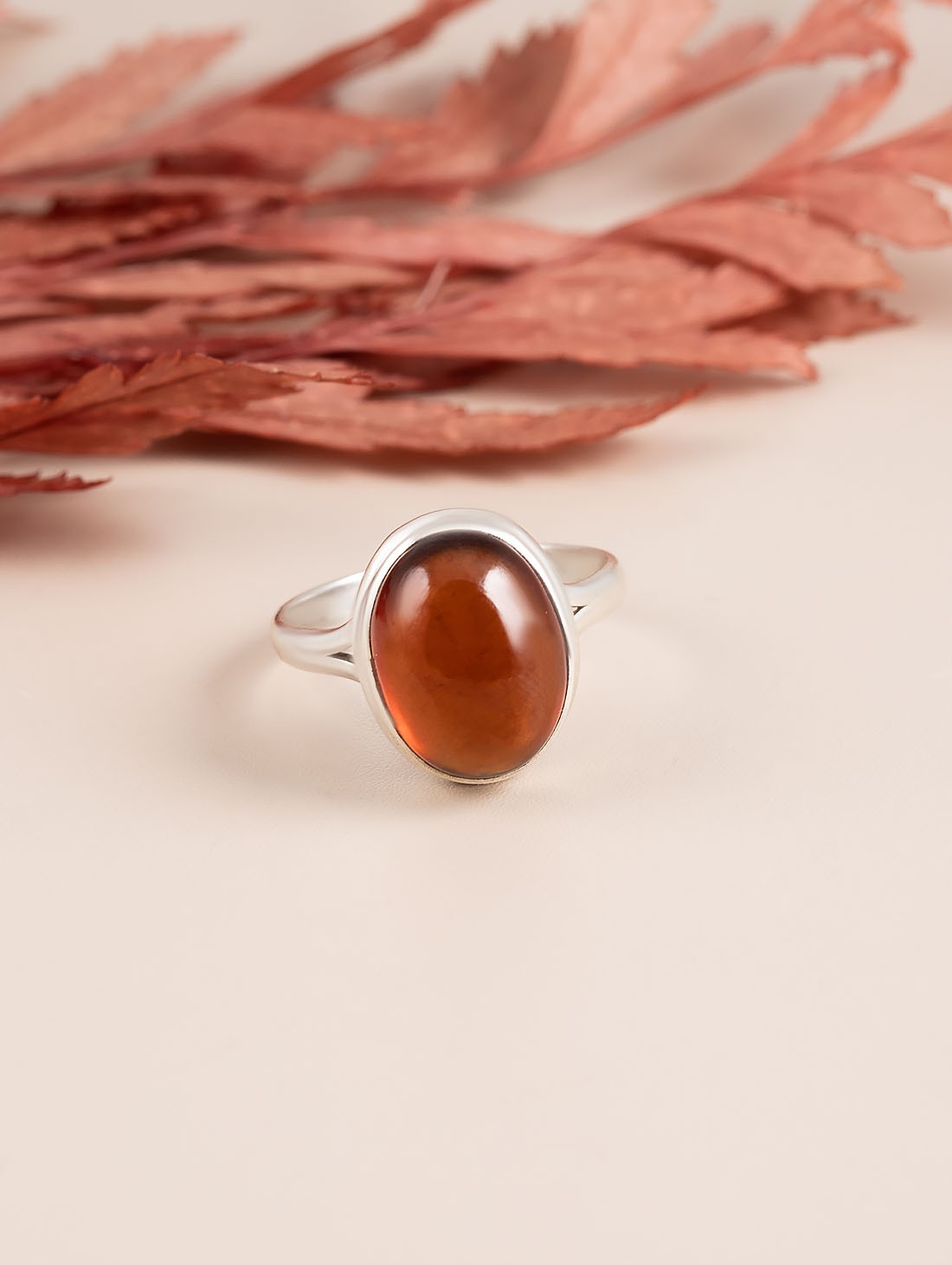 77739 Кольцо (Ag 925)