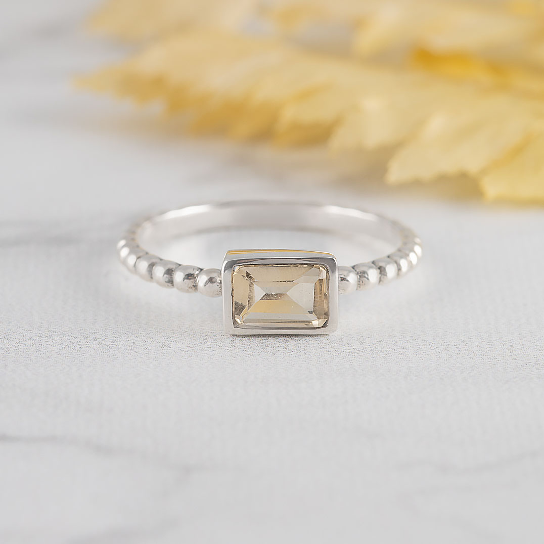 11893 Кольцо (Ag 925)