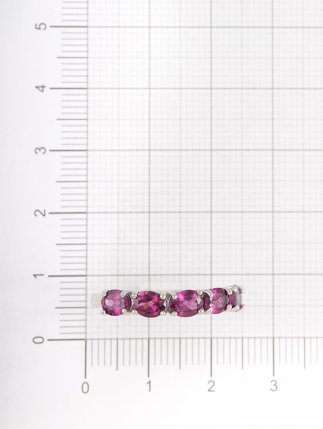 98214 Кольцо (Ag 925)