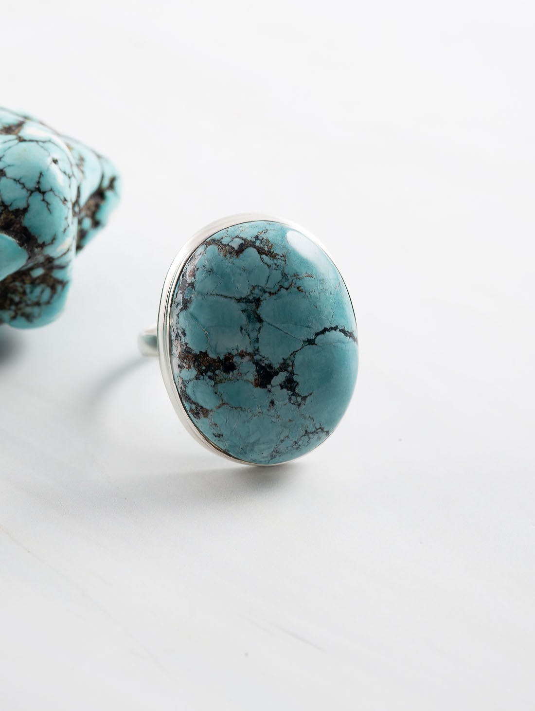 78627 Кольцо (Ag 925)