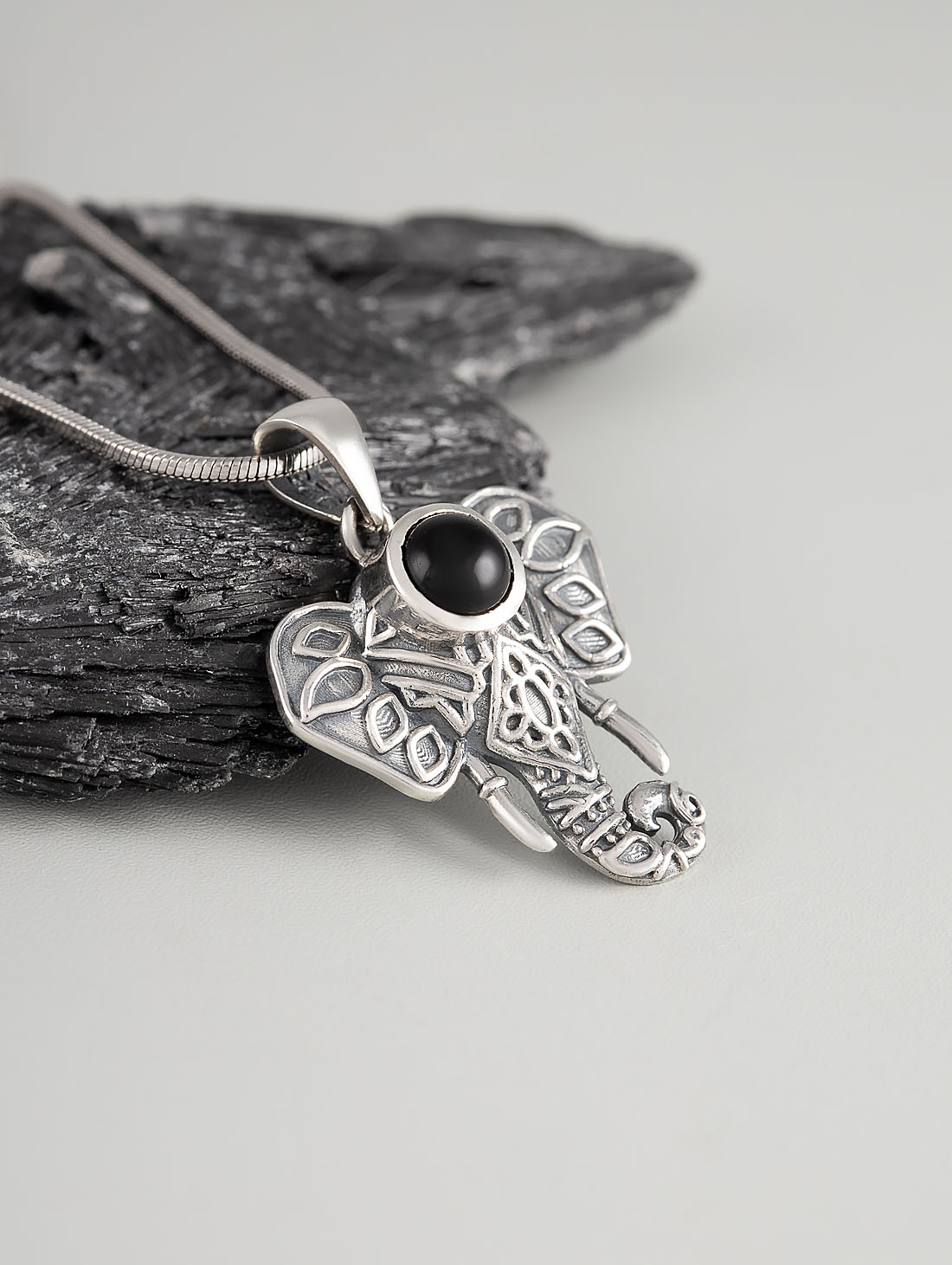 14690 Подвеска (Ag 925)