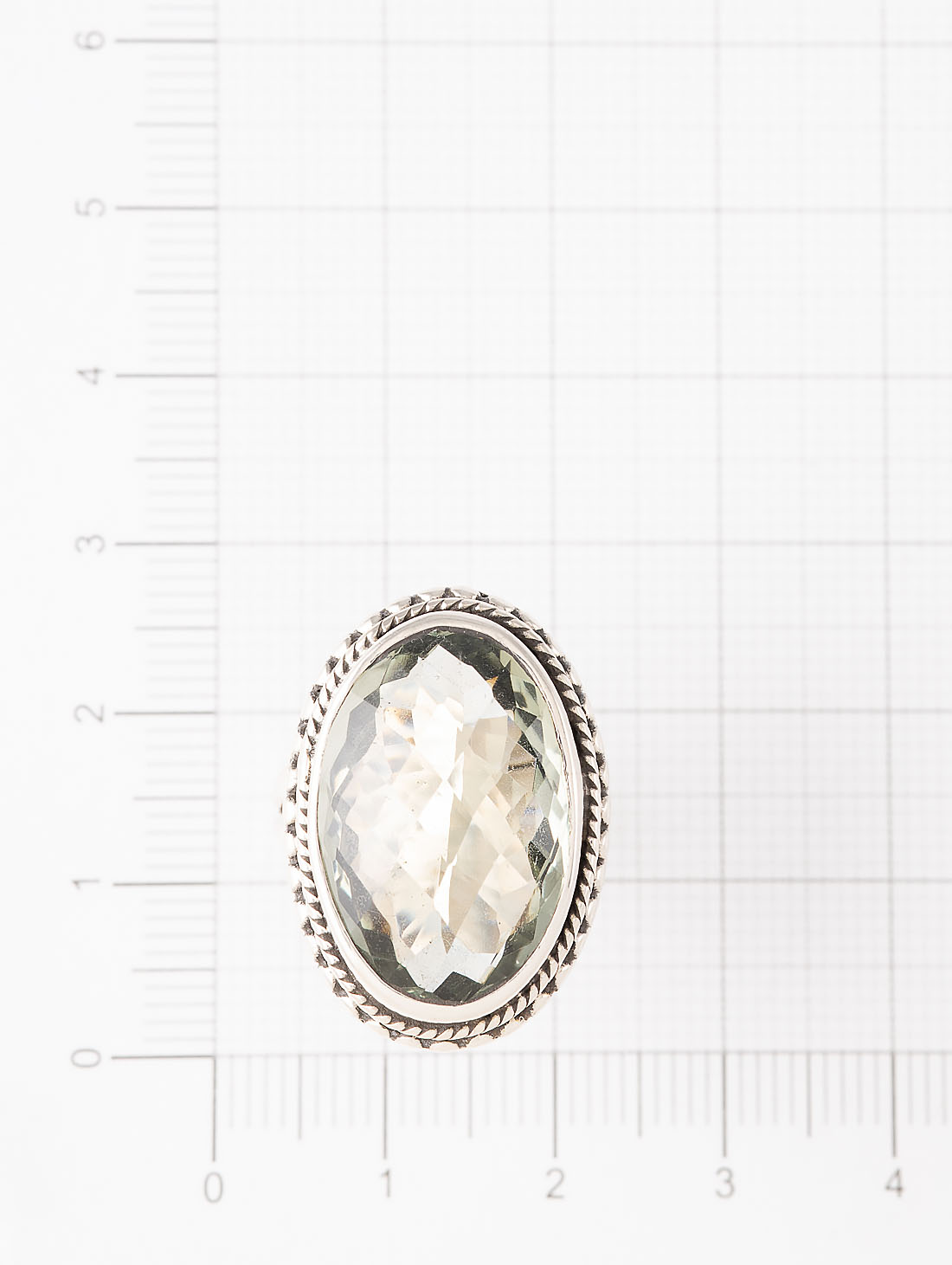 98802 Кольцо (Ag 925)