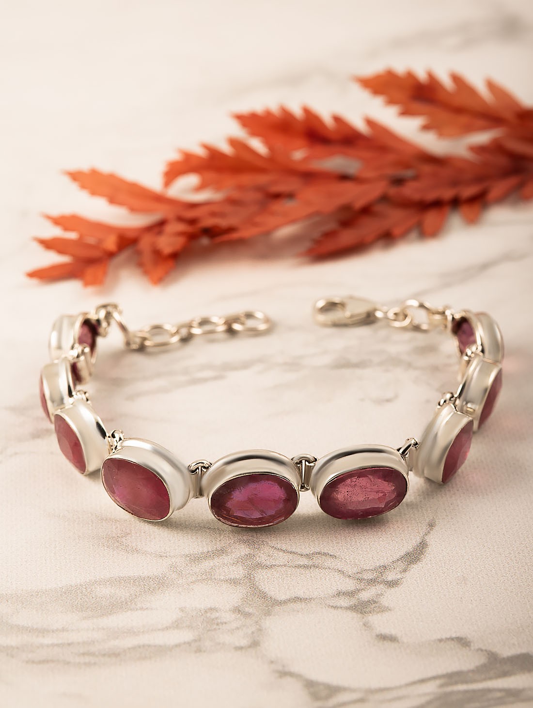 20016 Браслет (Ag 925)