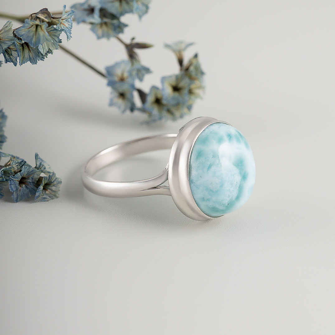 77148 Кольцо (Ag 925)