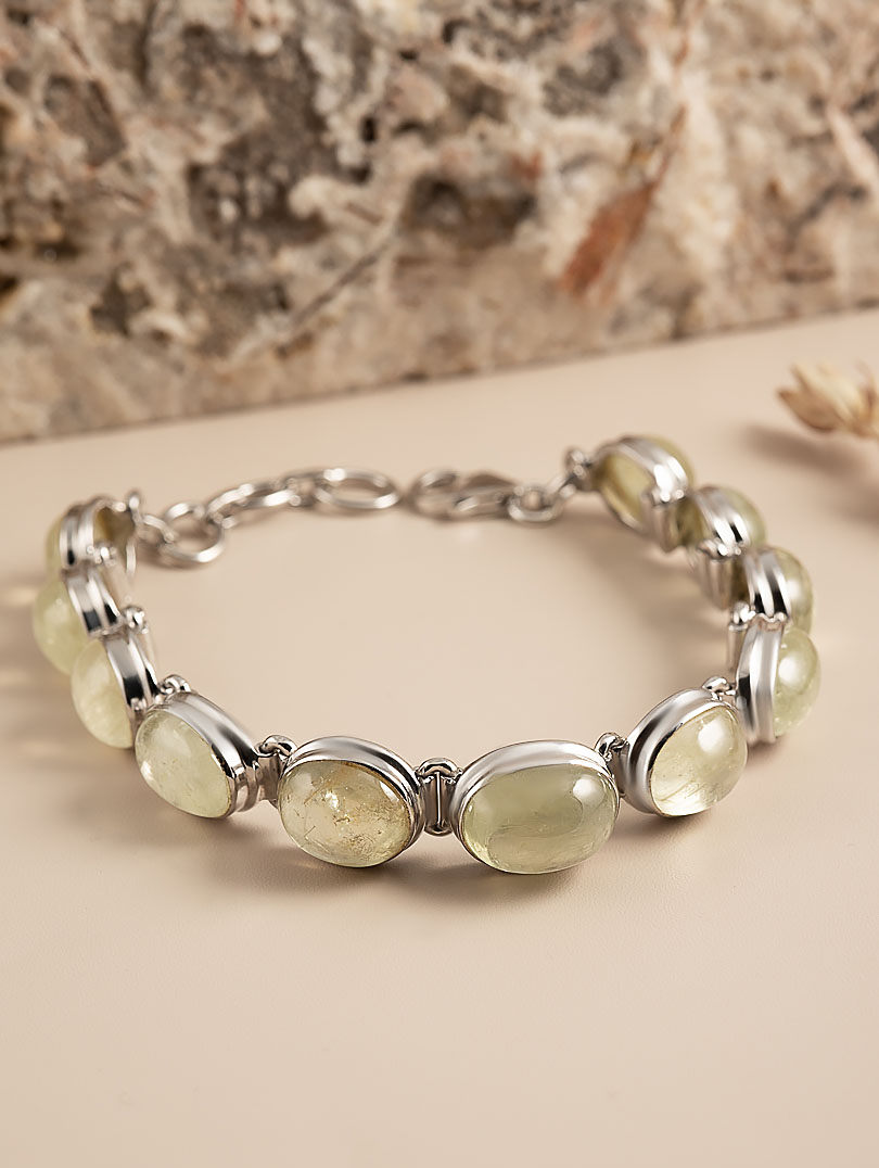 87292 Браслет (Ag 925)