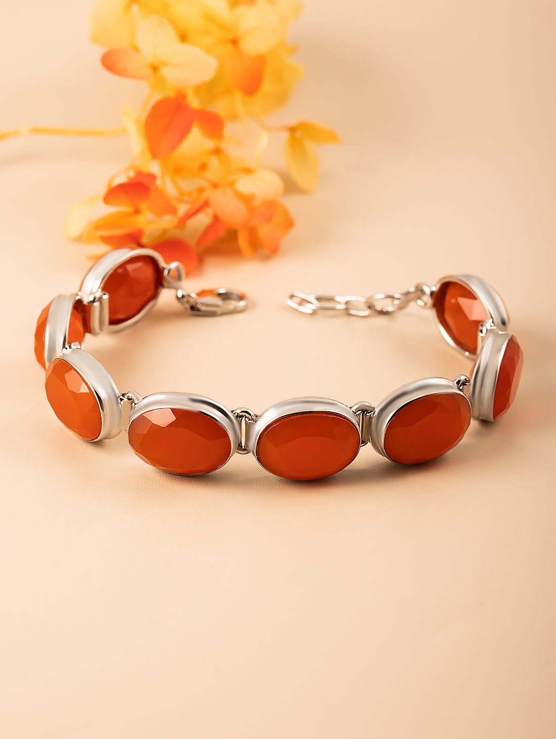 20003 Браслет (Ag 925)