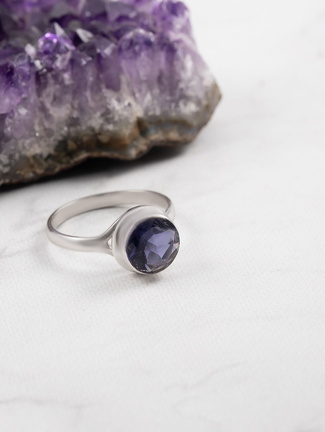 78172 Кольцо (Ag 925)