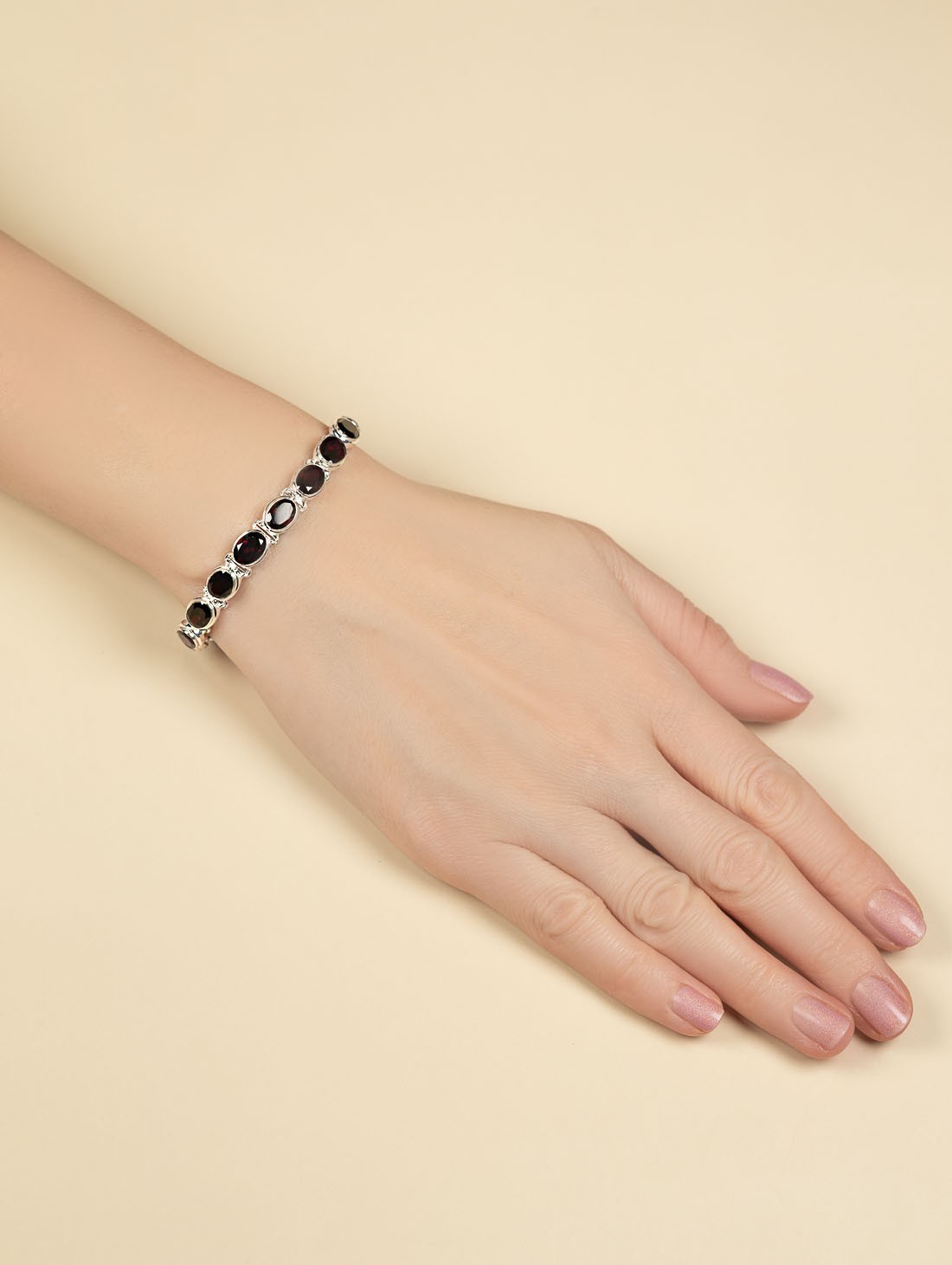 20085 Браслет (Ag 925)