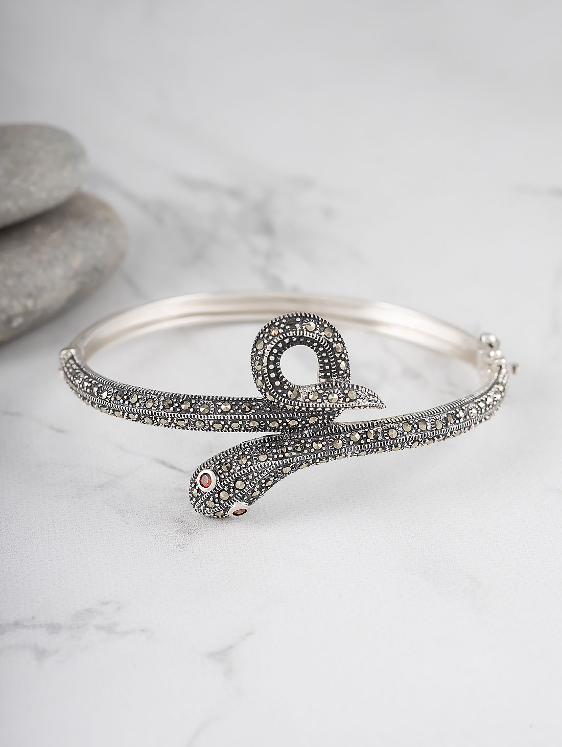 31024 Браслет (Ag 925)