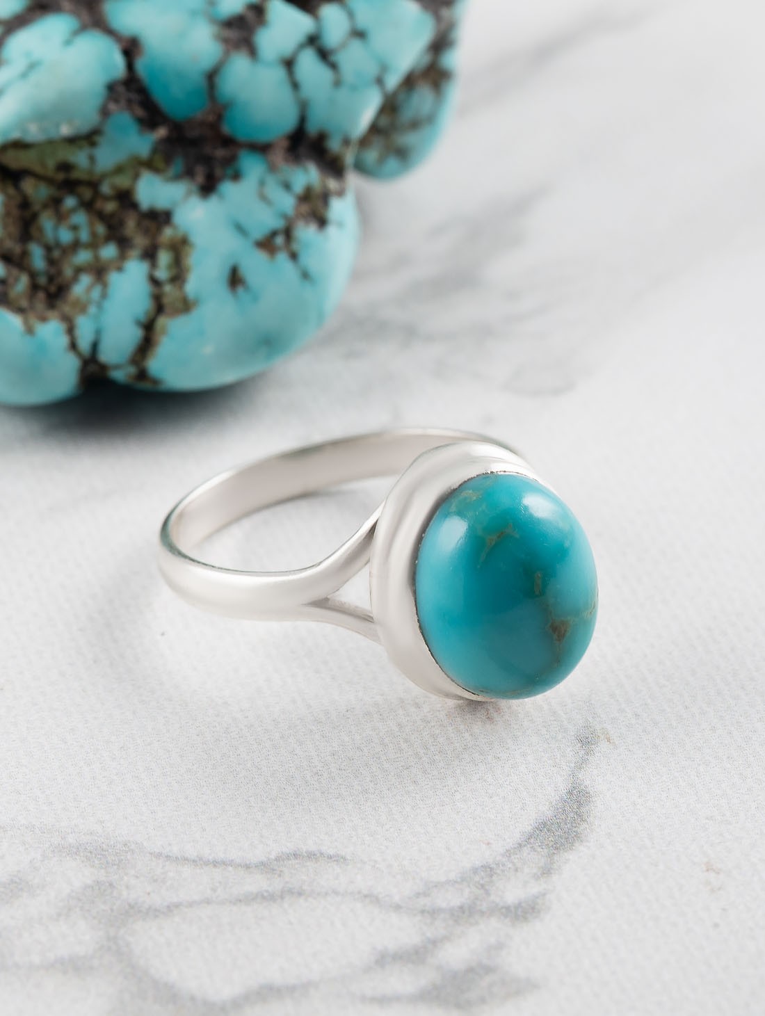 78586 Кольцо (Ag 925)