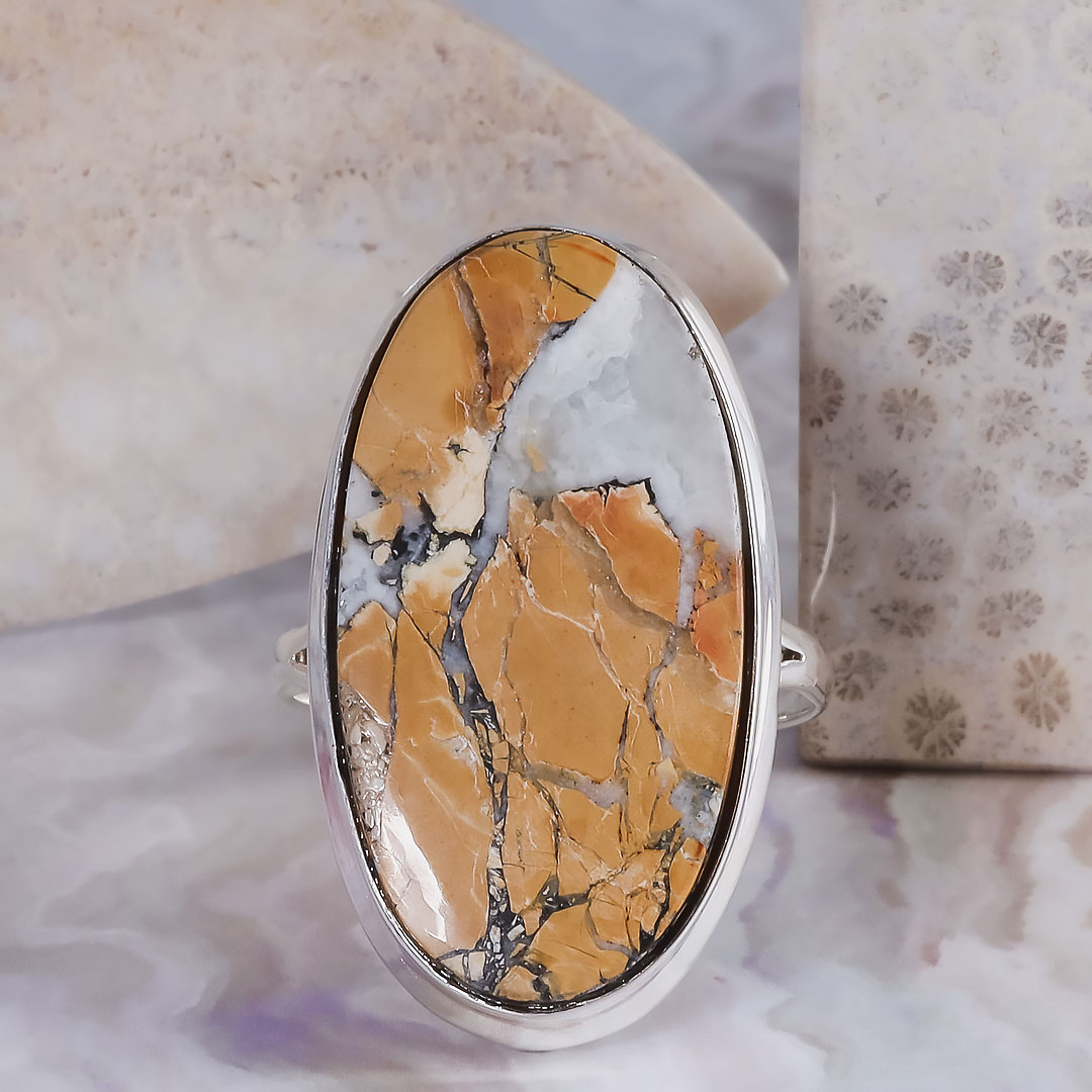 08059 Кольцо (Ag 925)