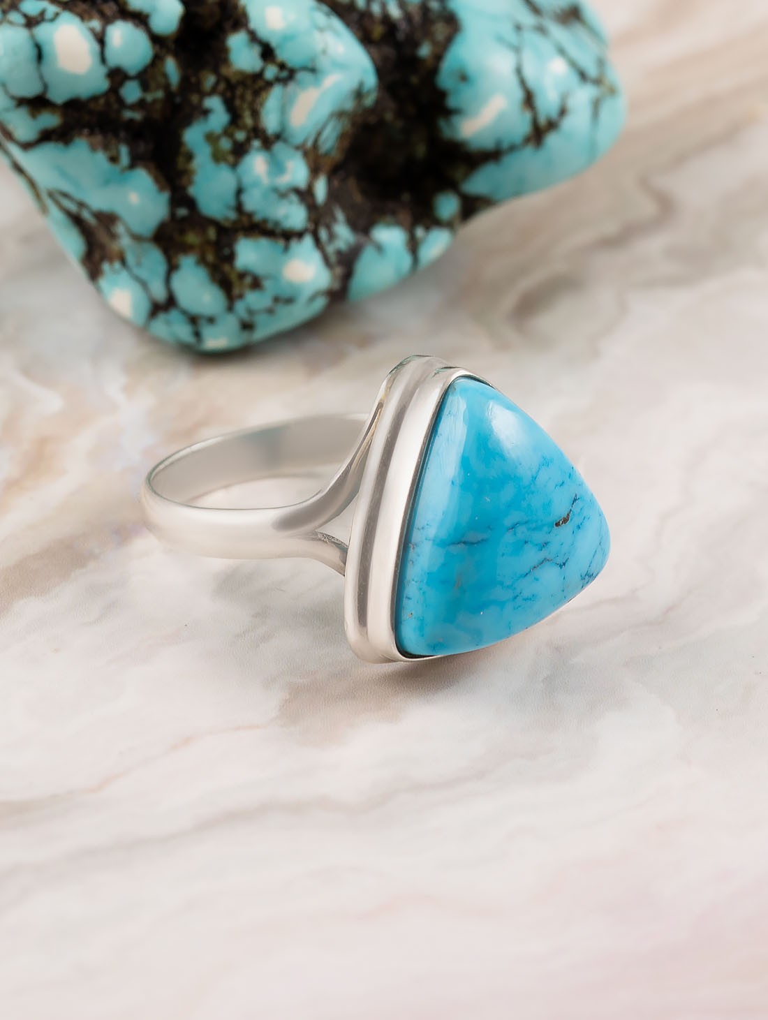 77842 Кольцо (Ag 925)