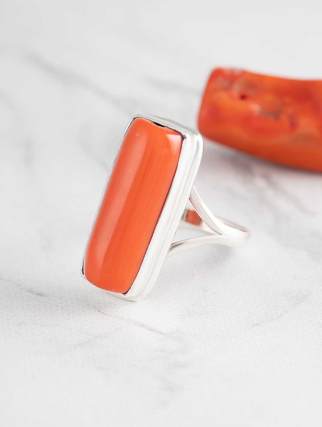 78744 Кольцо (Ag 925)