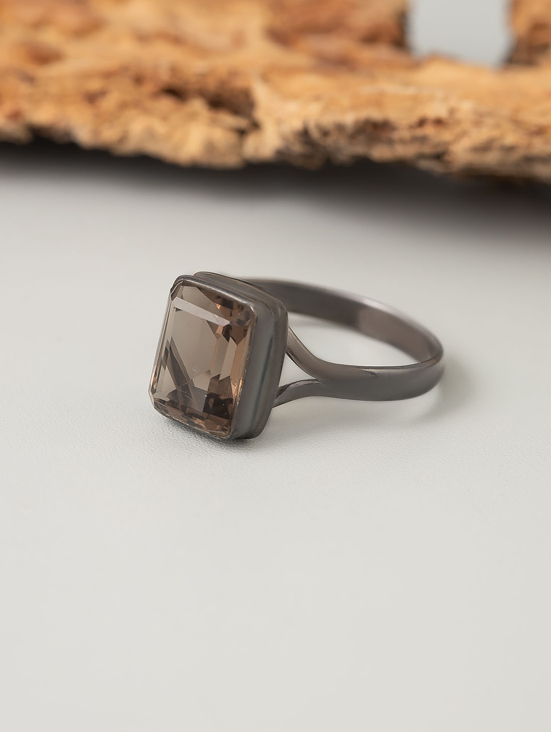 77900 Кольцо (Ag 925)