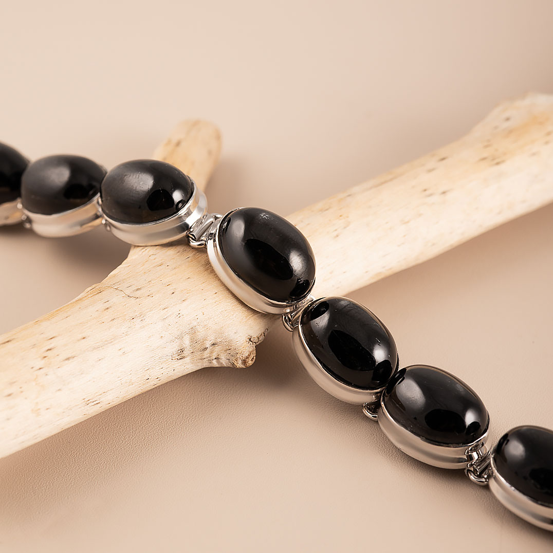 87210 Браслет (Ag 925)