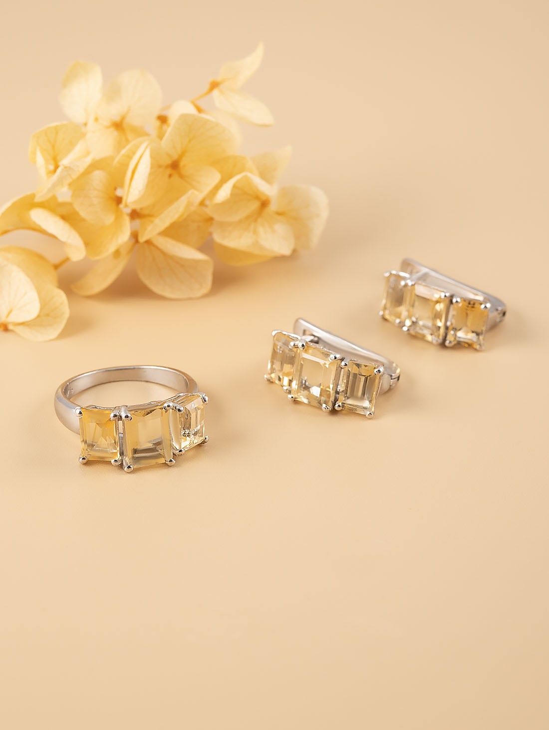 98769 Кольцо (Ag 925)