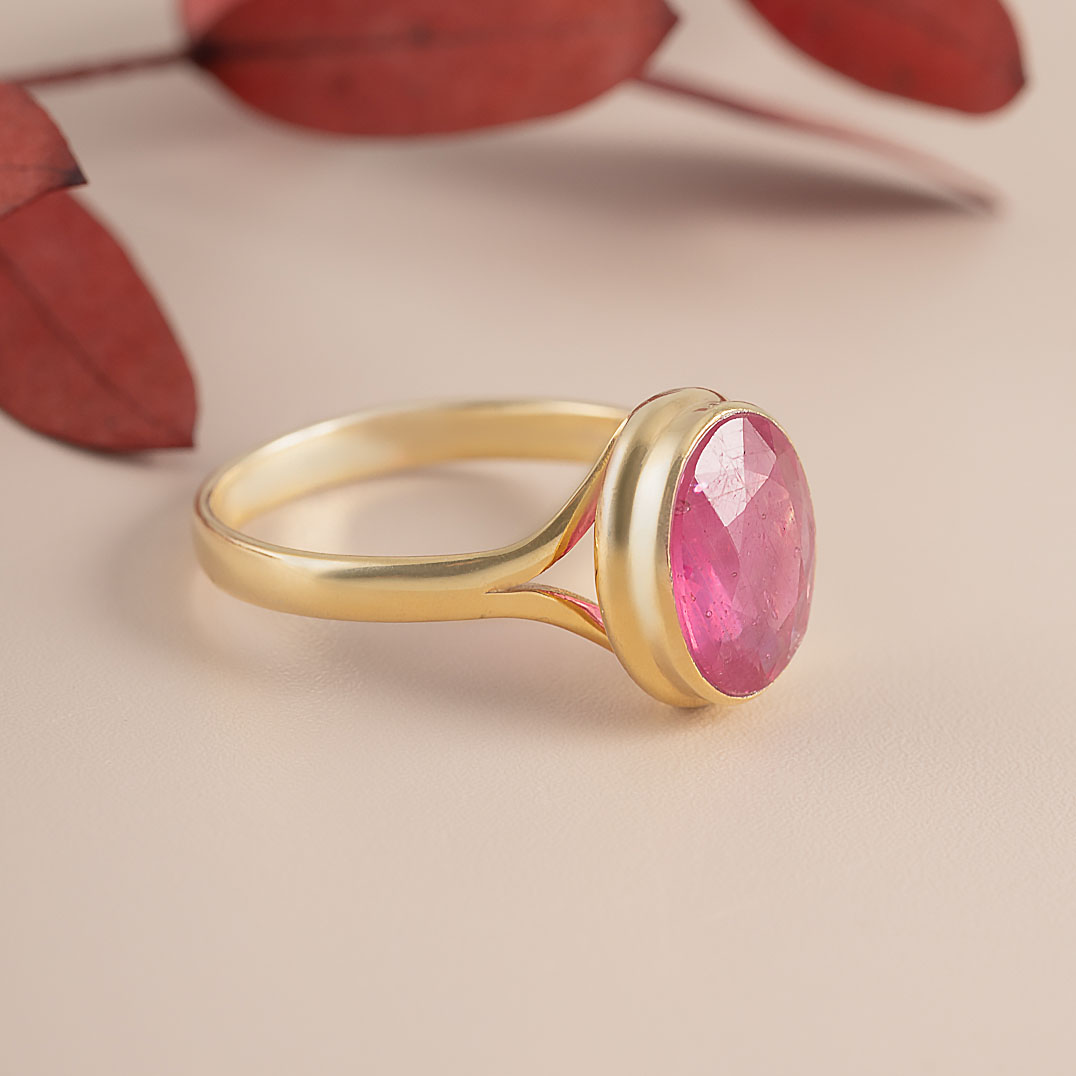 58421 Кольцо (Ag 925)