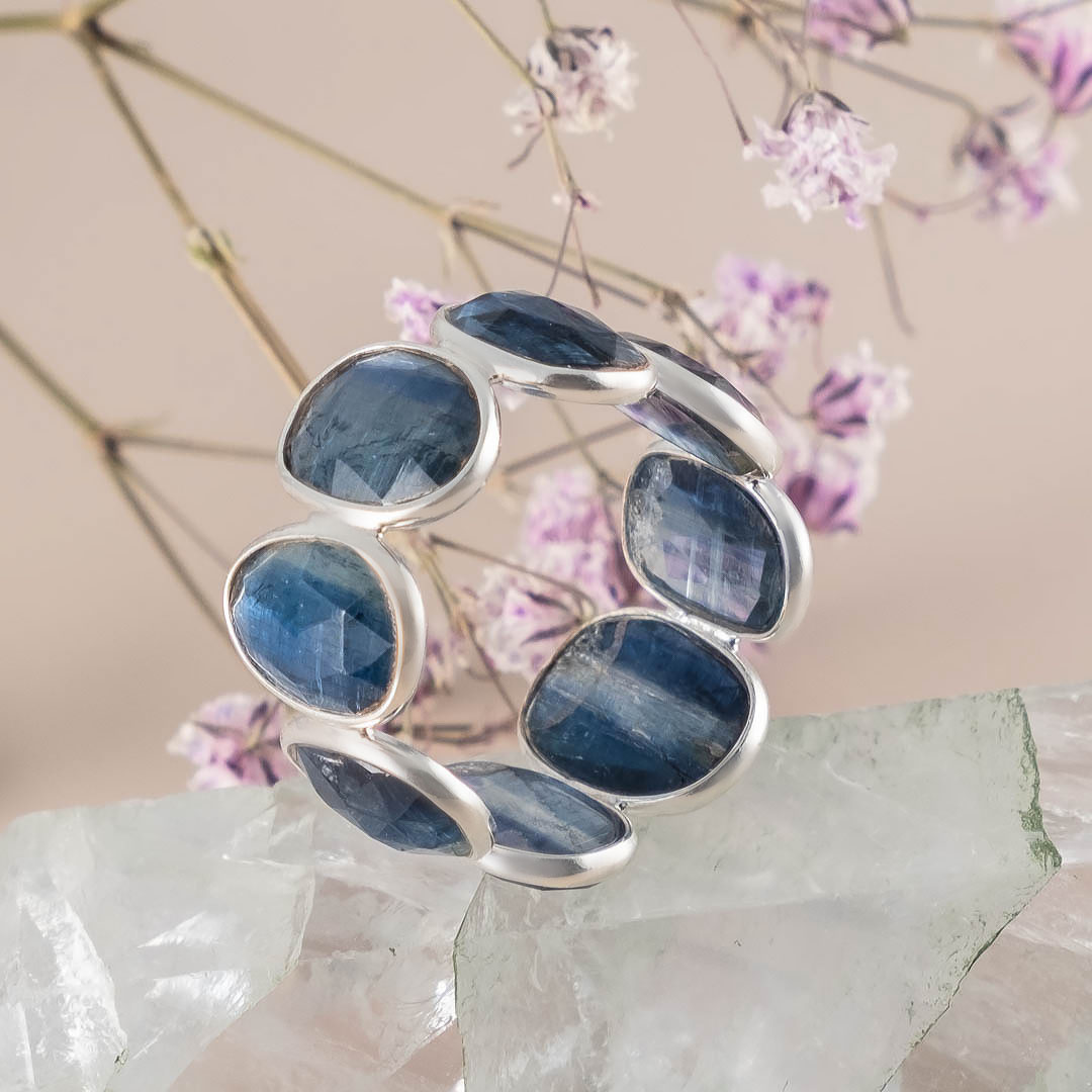 7088 Кольцо (Ag 925)