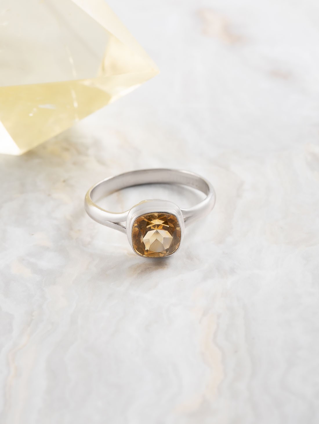 78552 Кольцо (Ag 925)