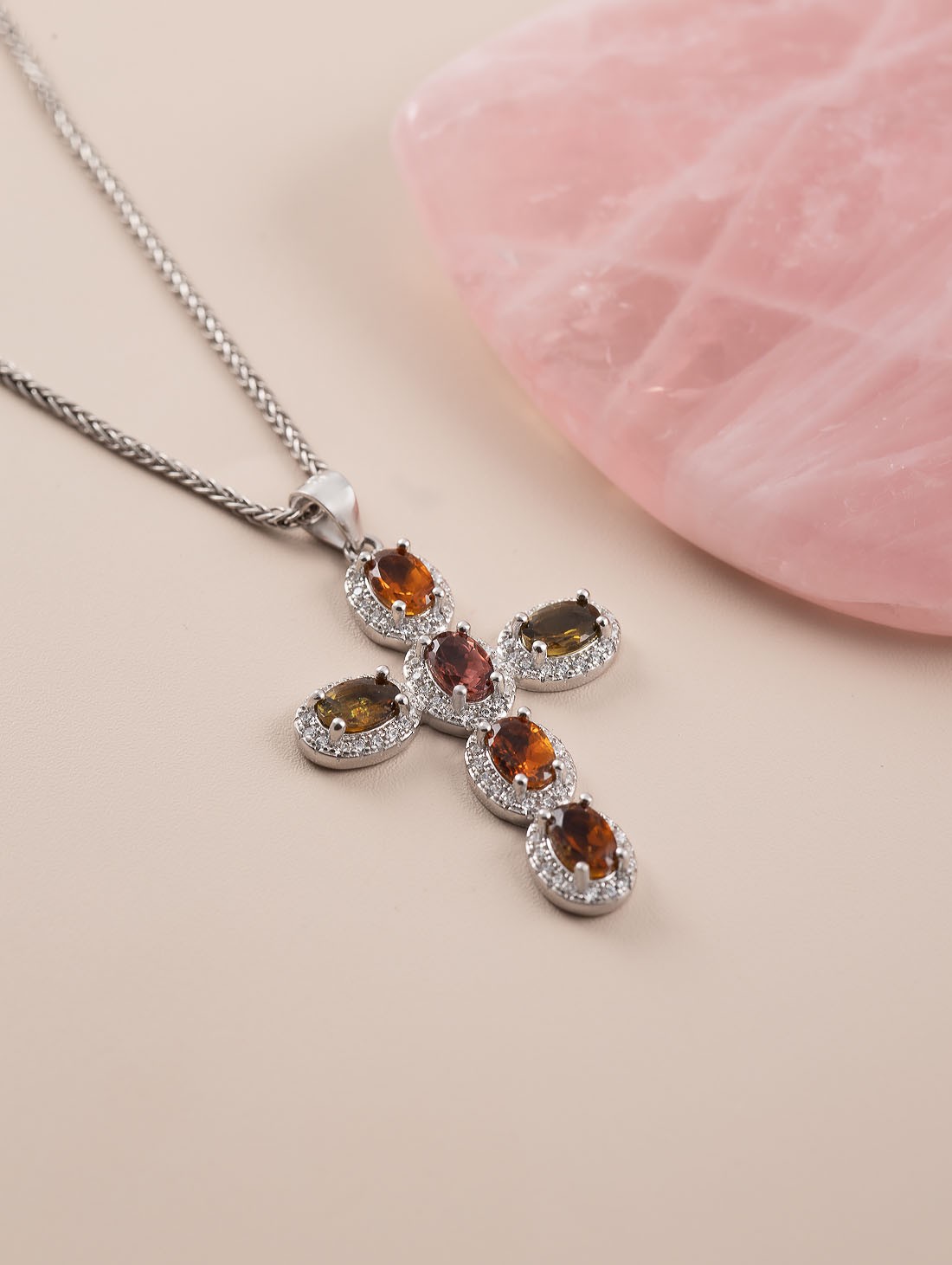 7949 Подвеска (Ag 925)