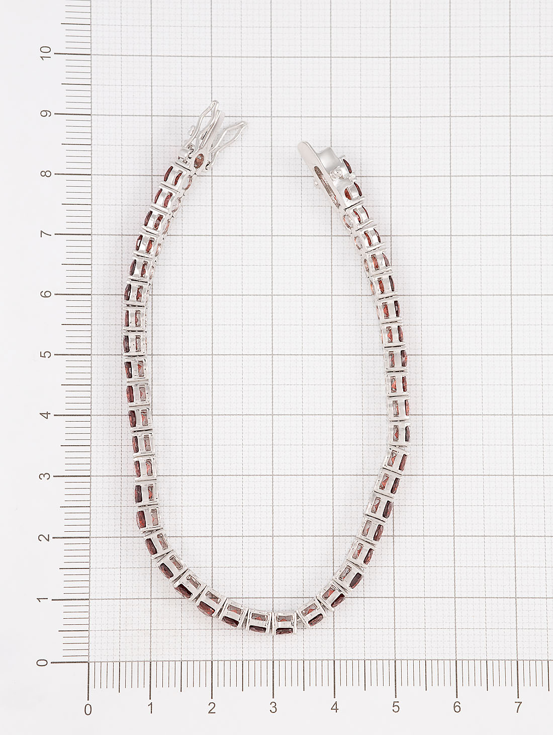 9422 Браслет (Ag 925)