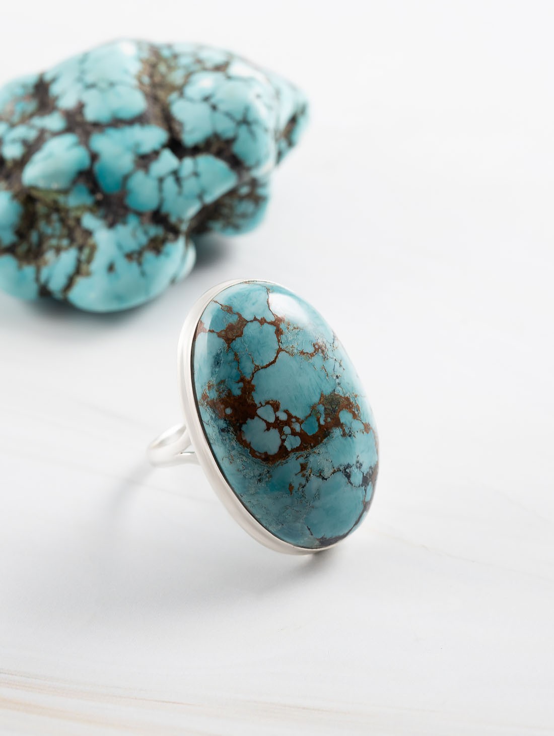 78629 Кольцо (Ag 925)