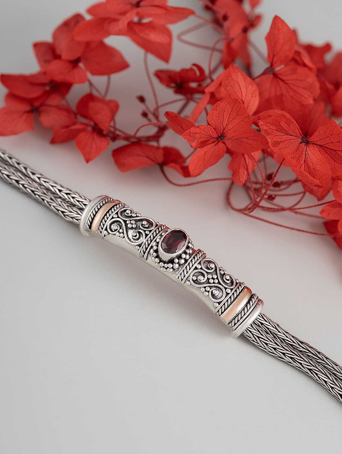 103530 Браслет (Ag 925)