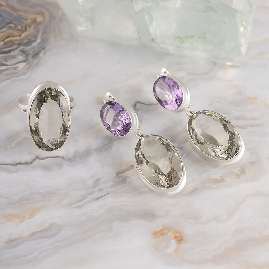 578112 Кольцо (Ag 925)