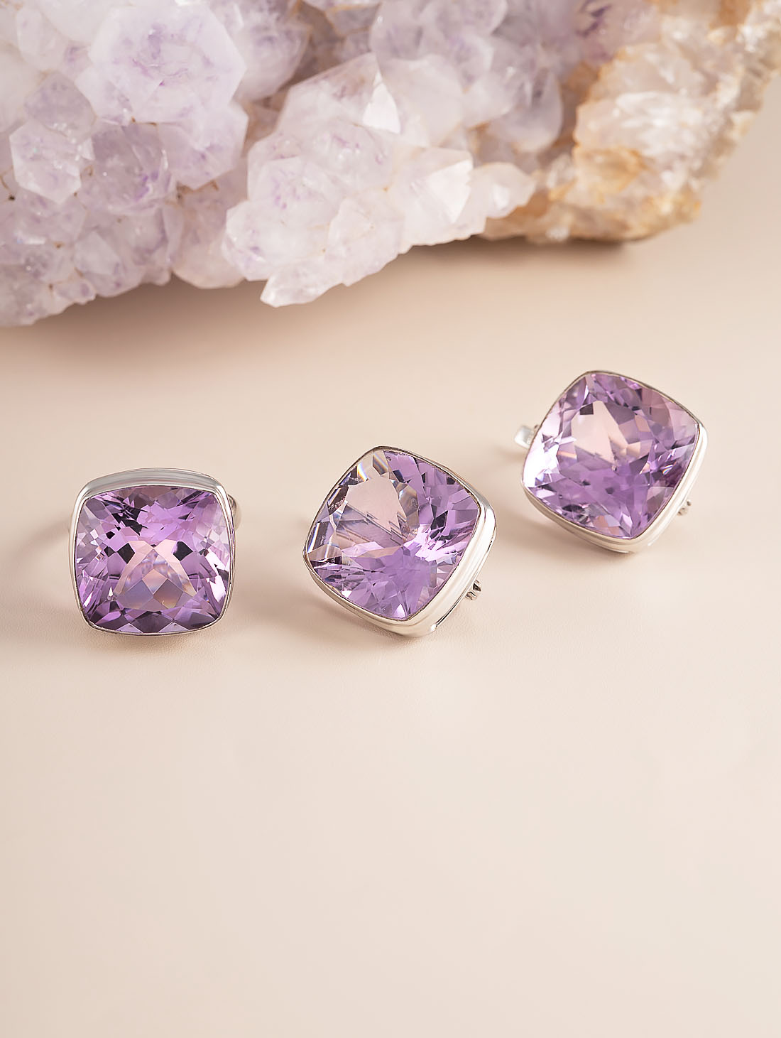 78722 Кольцо (Ag 925)