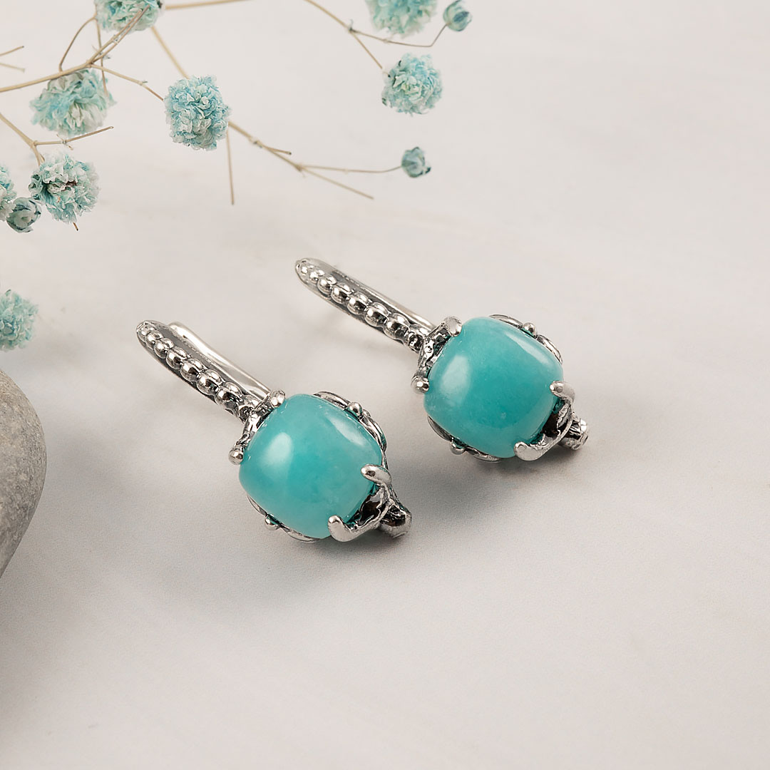 04131а Кольцо (Ag 925)